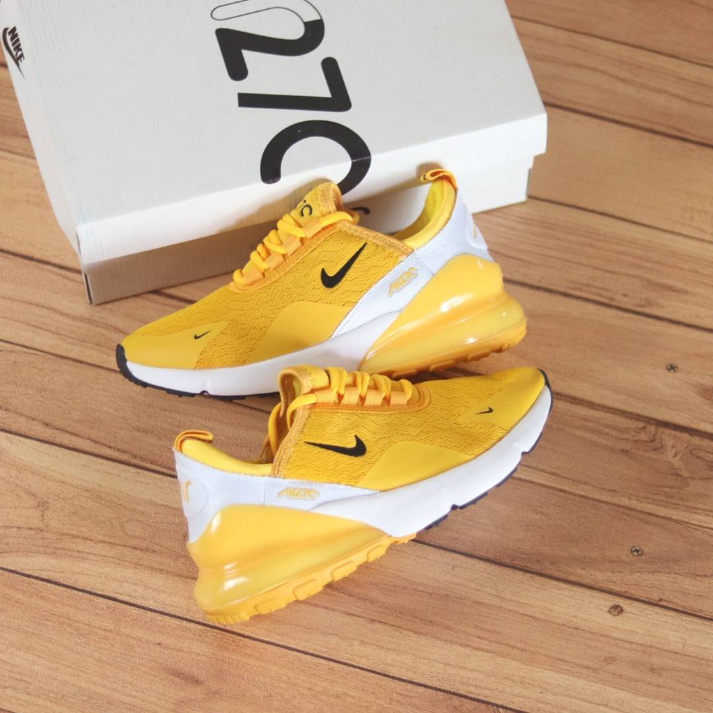 NIKE AIR MAX 720 TERLARIS FASHION STYLE