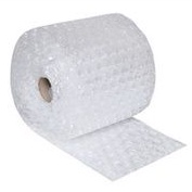 

Packing buble warap packing tambahan bubble wrap