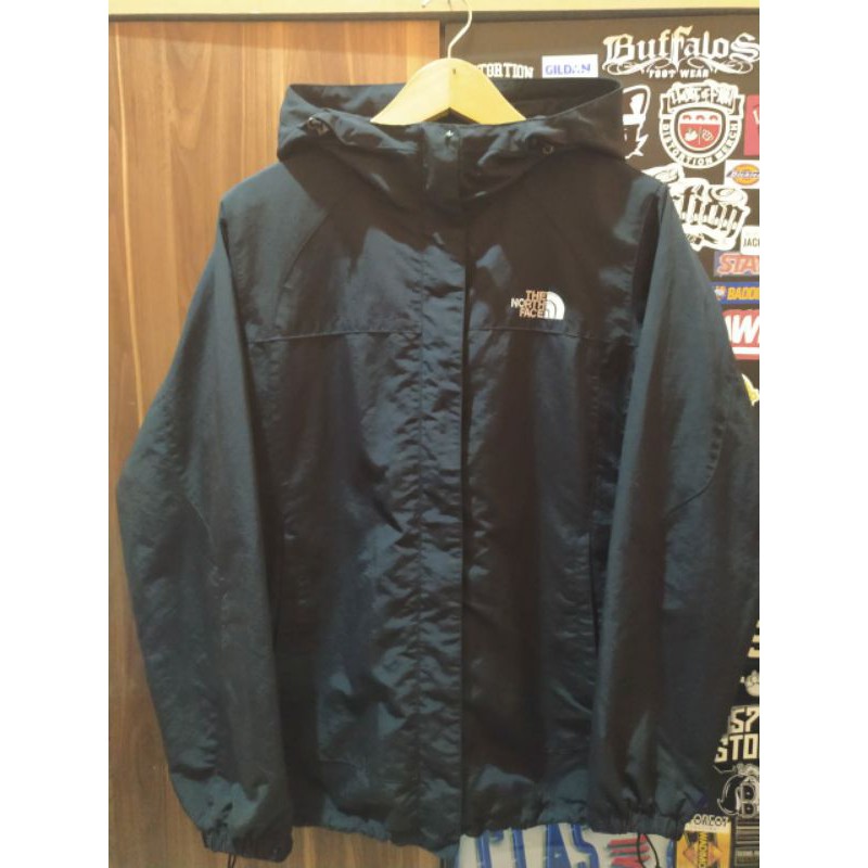 TNF MP3 POCKET