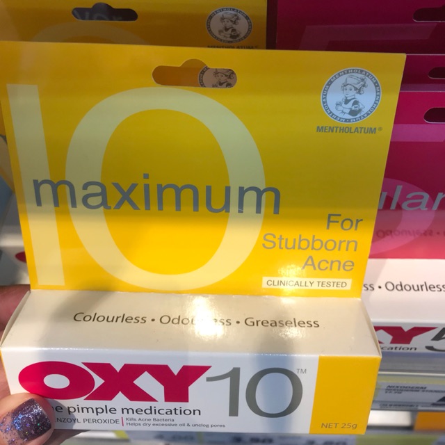 OXY10