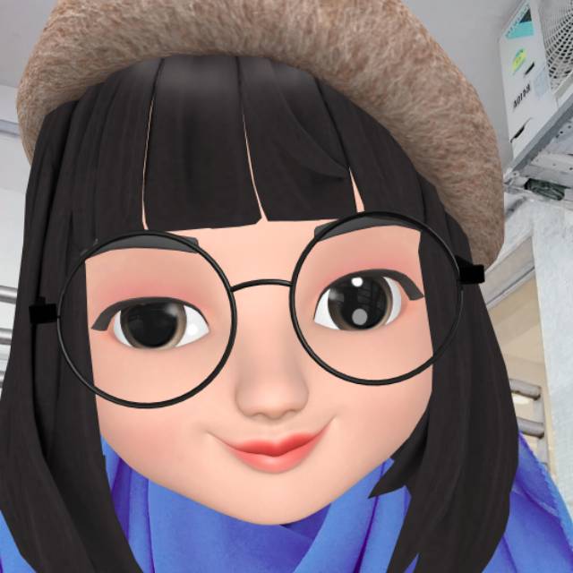 minimumu