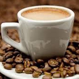 

Kopi Brontoseno Sachet 100 GR (Isi 4)