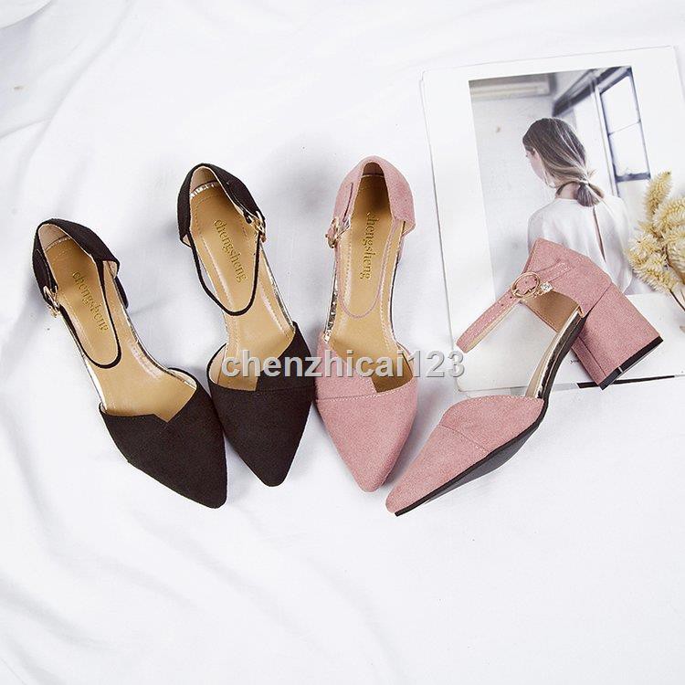 heels with bows on ankle