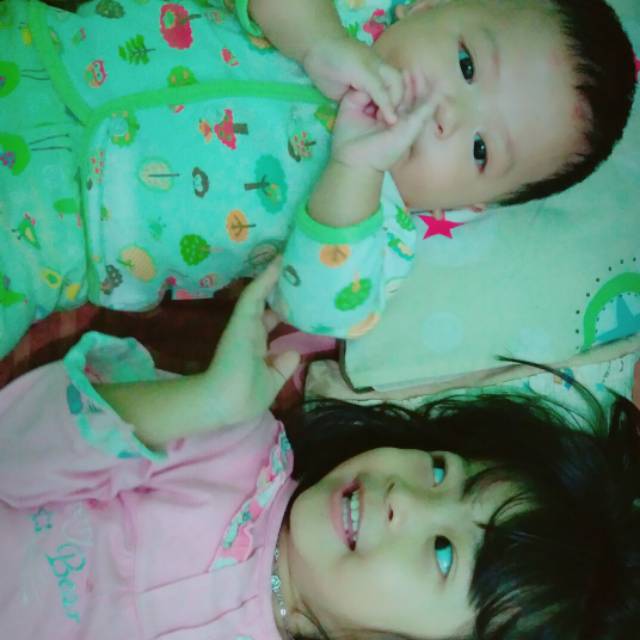 anggun.permatasrirahayu86