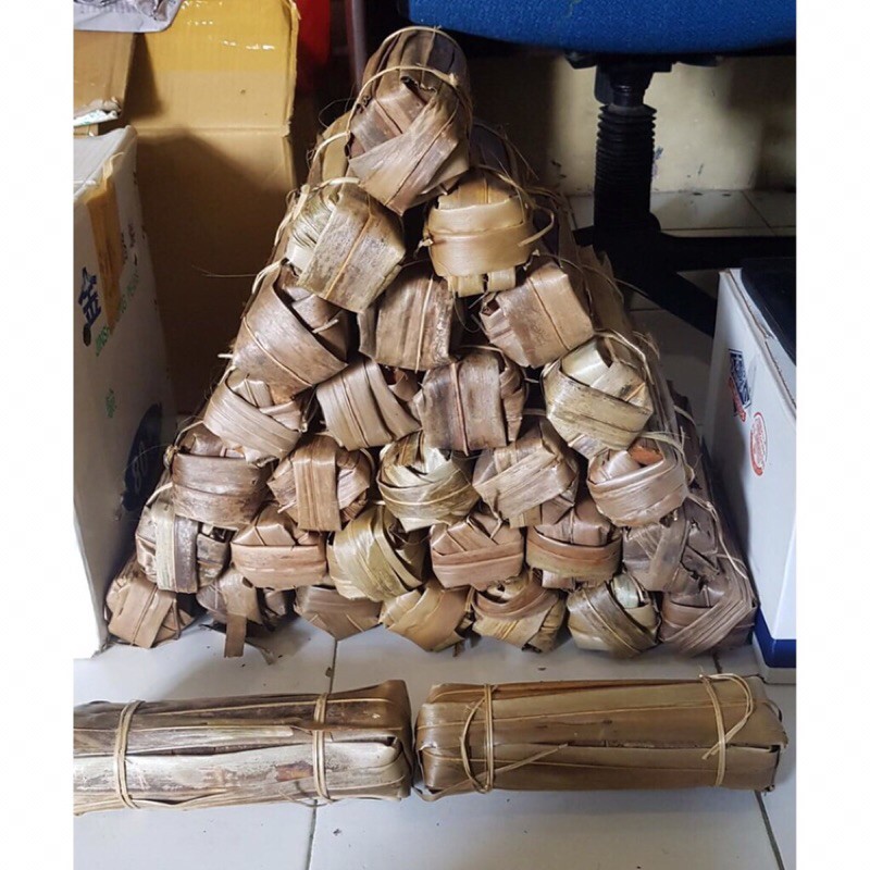 

gulaarenasli100%khaspangandaran