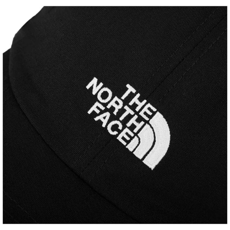 PROMO TERBARU DAN TERMURAH Topi baseball the north face topi kekinian pria wanita terbaru bordir distro original COD