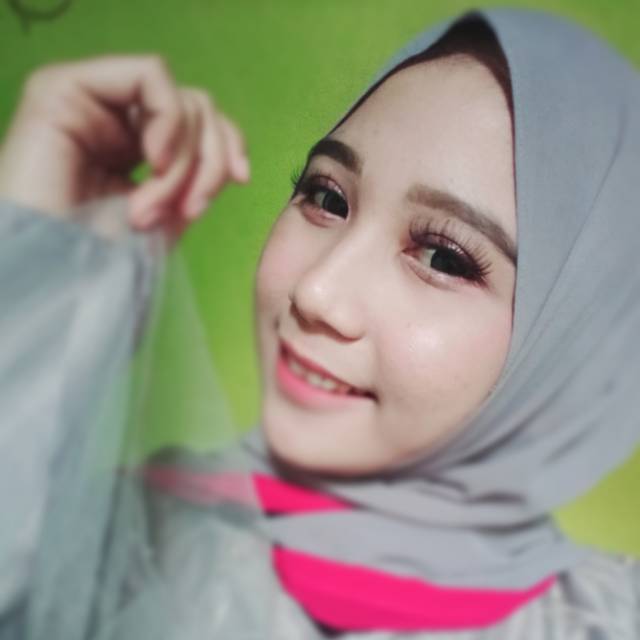 putriintansari811