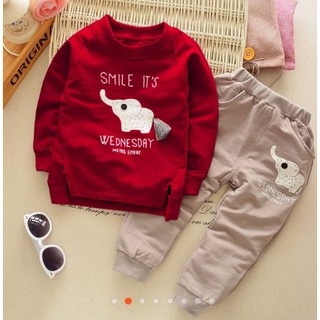 Baju Setelan Anak Laki Laki Cowok Set Usia Umur Bulan Baju Setelan Anak Laki Laki Cowok Set Usia Umur Bulan