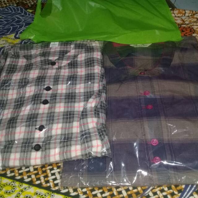 BAJU BRANDED THREE COINS