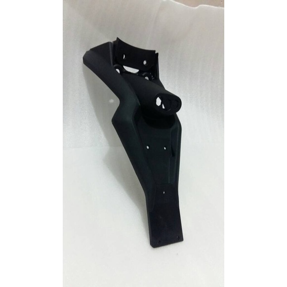 Motor-Spakbor- X Ride Spakbor Belakang Custom Klx -Spakbor-Motor.