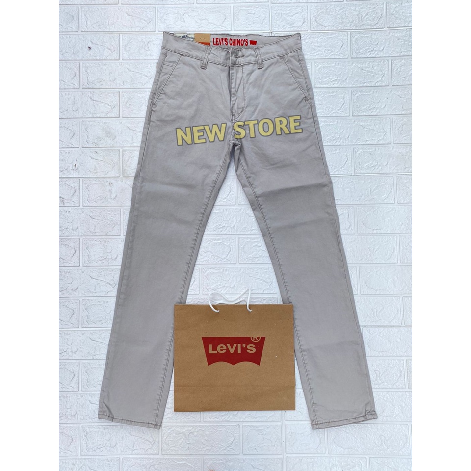 celana chinos 511 terbaru celana chino pria terbaru celana chinos levis