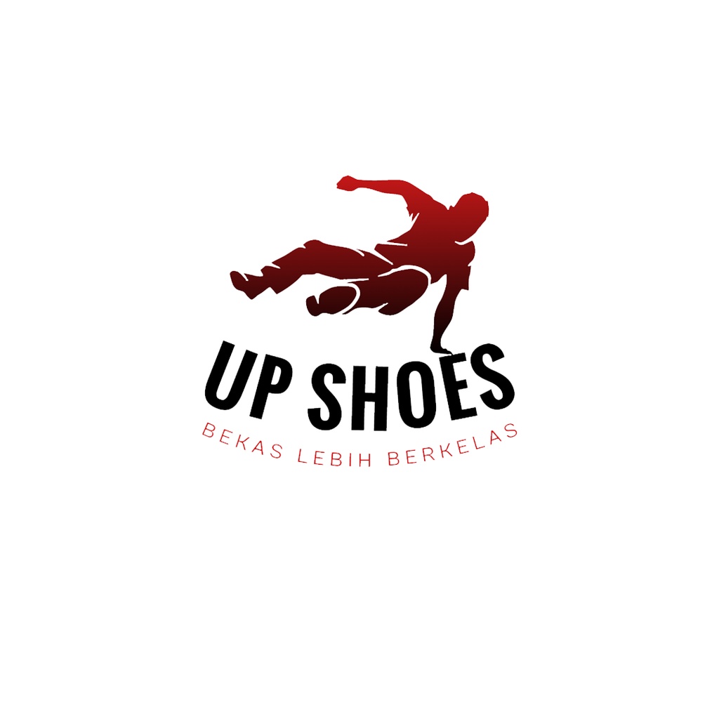 nota live up_shoes
