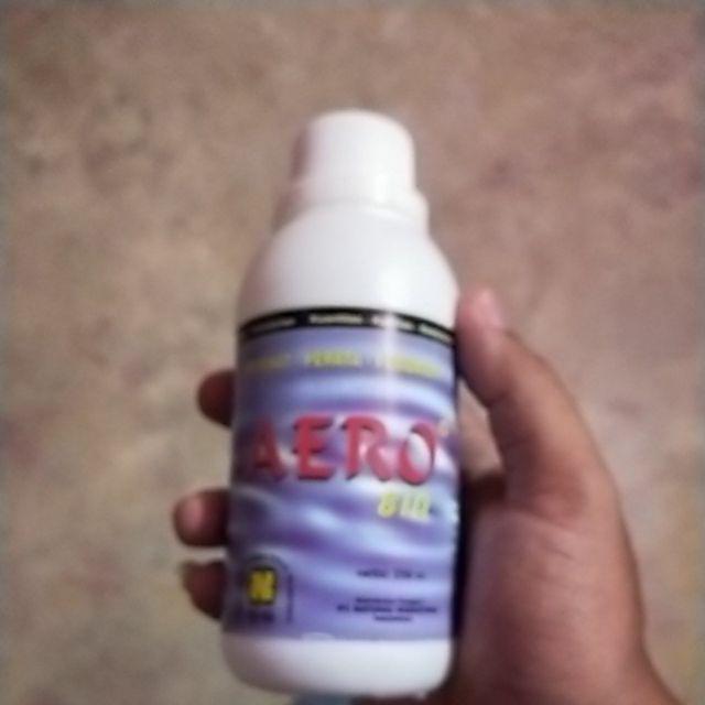 Orderan Khusus Konsumen