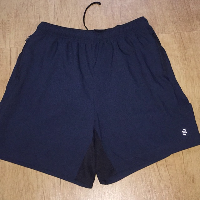  Celana lari Shopee  Indonesia