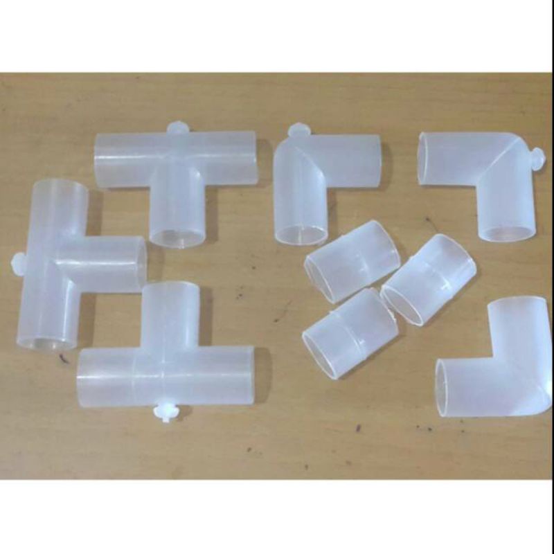 keni pipa aquarium L/i/T pipa aquarium.L pipa aquarium T pipa aquarium I pipa aquarium