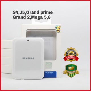 DESKTOP CHARGER SAMSUNG GALAXY NOTE 3 S4 S5 Grand prime J5 | Shopee