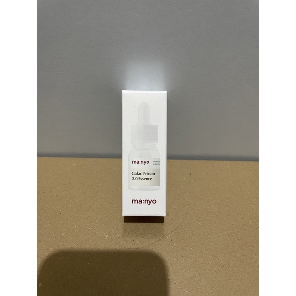 Treasure Manyo Lovely Days Photocard & Product Manyo