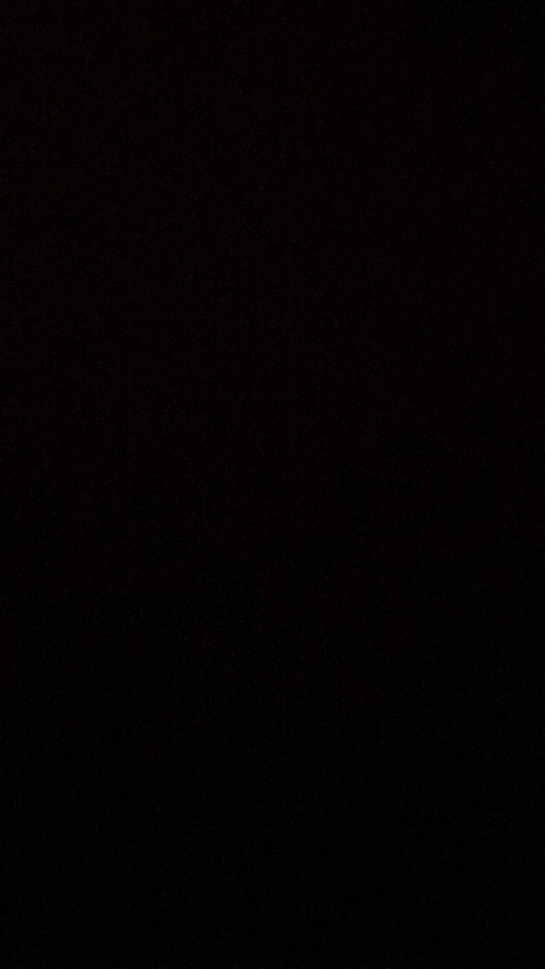 Danabrata Batik Hrb158 Kemeja Batik Pria Lengan Panjang Katun Primis Halus Premium Exclusive M L Xl