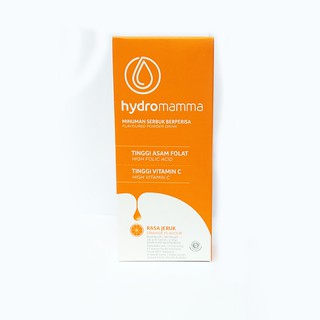 Natures Plus Folic Acid Hearts Kandungan Indikasi