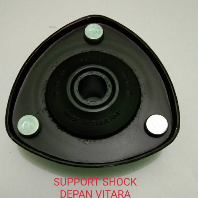 SUPPORT SHOCK BREAKER VITARA