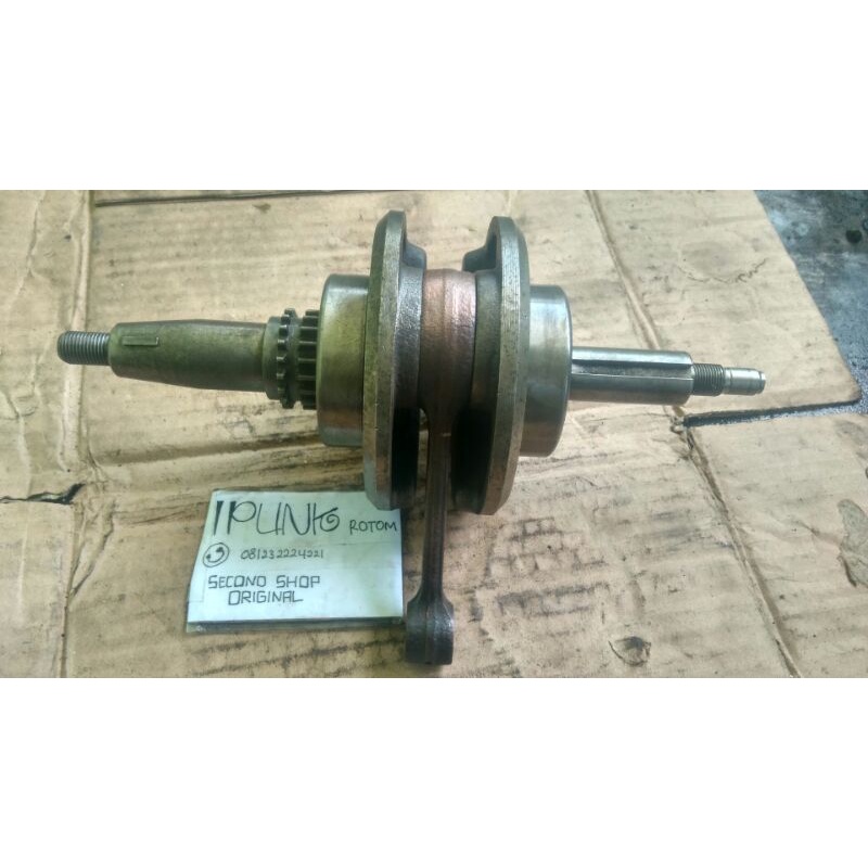 as kruk jupiter mx old vixion old