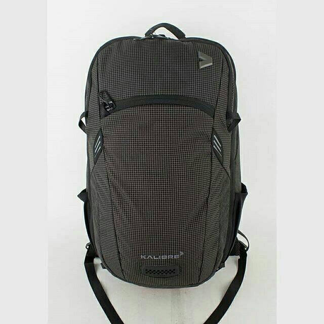 Tas Daypack Kalibre Oxilla.