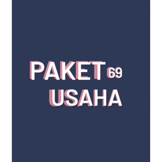 live 4pcs eudor.stuff