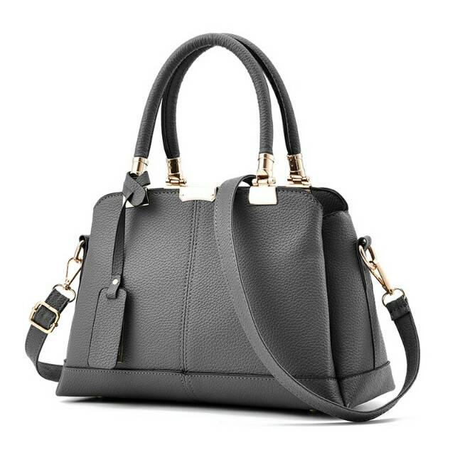 LX301546 HANDBAG wanita tas batam import LT1125 JTF0616 LK80693 BQ1546 GT1135 CR7194