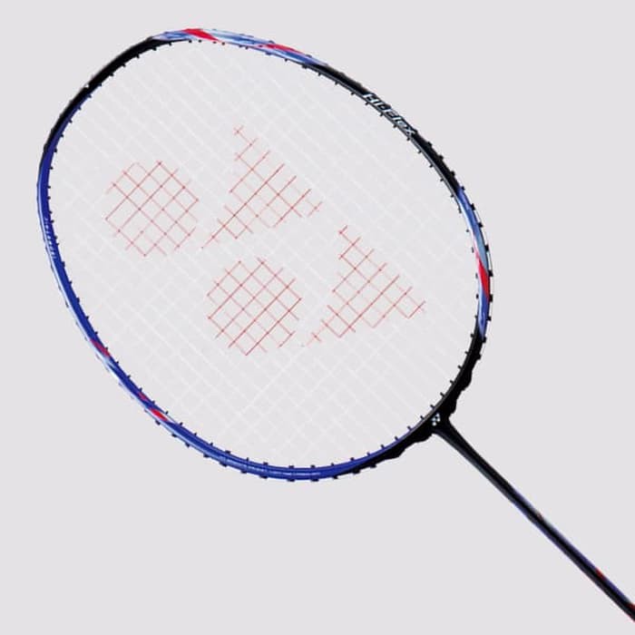 SUPER PROMO Raket Badminton YONEX - ASTROX 5 FX ORIGINAL