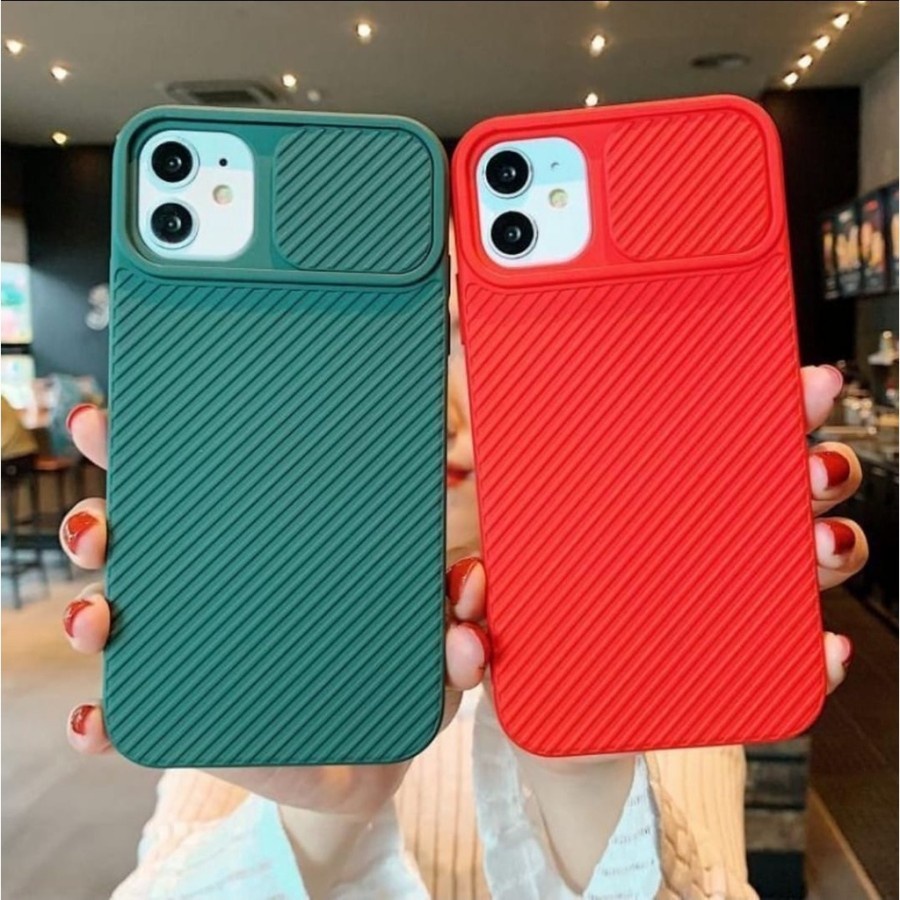 SAMSUNG A13 4G A52 5G A52S 5G CASE SLIDE COLOUR SILIKON KARET WARNA FULL SOFTCASE CASING PROTECT CAMERA SOFT PELINDUNG KAMERA  SAMSUNG A52 5G SAMSUNG A52S 5G