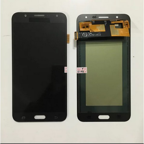 Lcd Samsung J7 J700F Lcd Touchsreen samsung J700F J7 Oled 2 Amoled Lcd Ts Samsung J7
