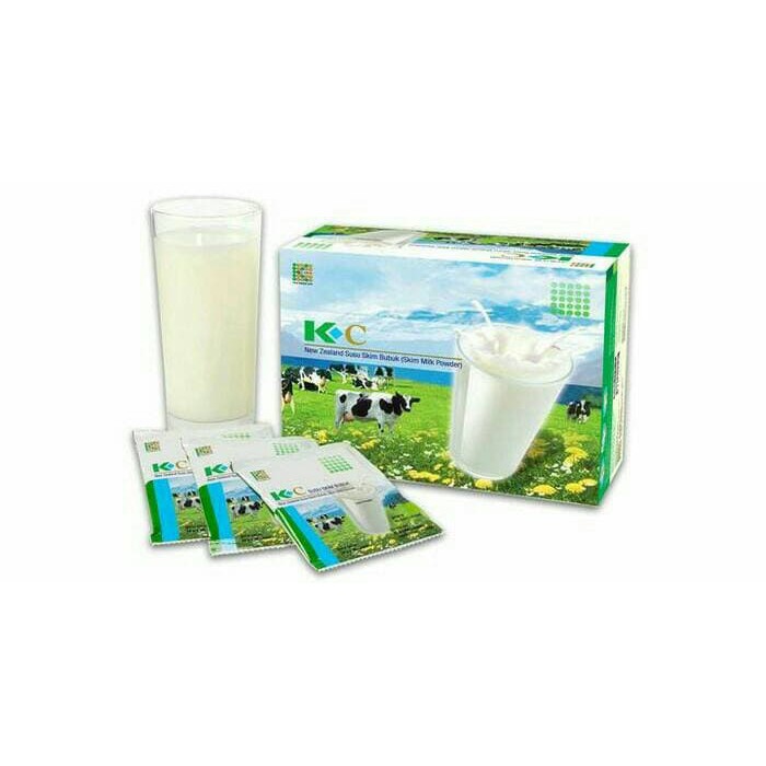 

PROMO Susu Kolostrum Susu Herbal Murah