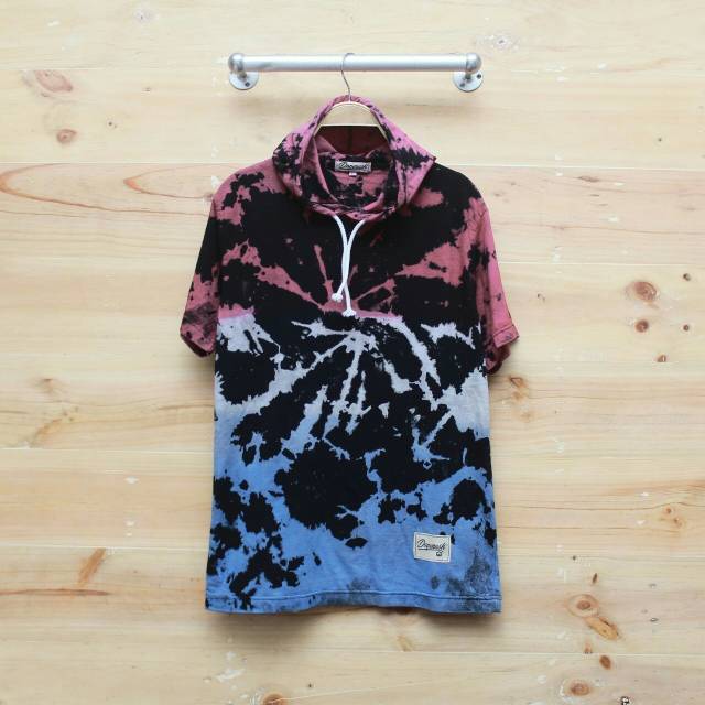 Kaos hoodie kaos abstrak Termurah JAKET HOODIE PRIA KEREN JAKET COWOK DISTRO TERBARU