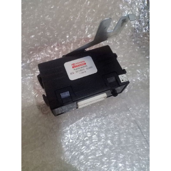 ECU moudule alrm P5625-OKAOQ original original
