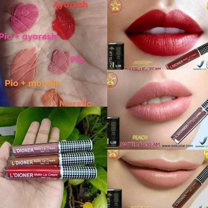 lipstik.ldioner.anti.luntur