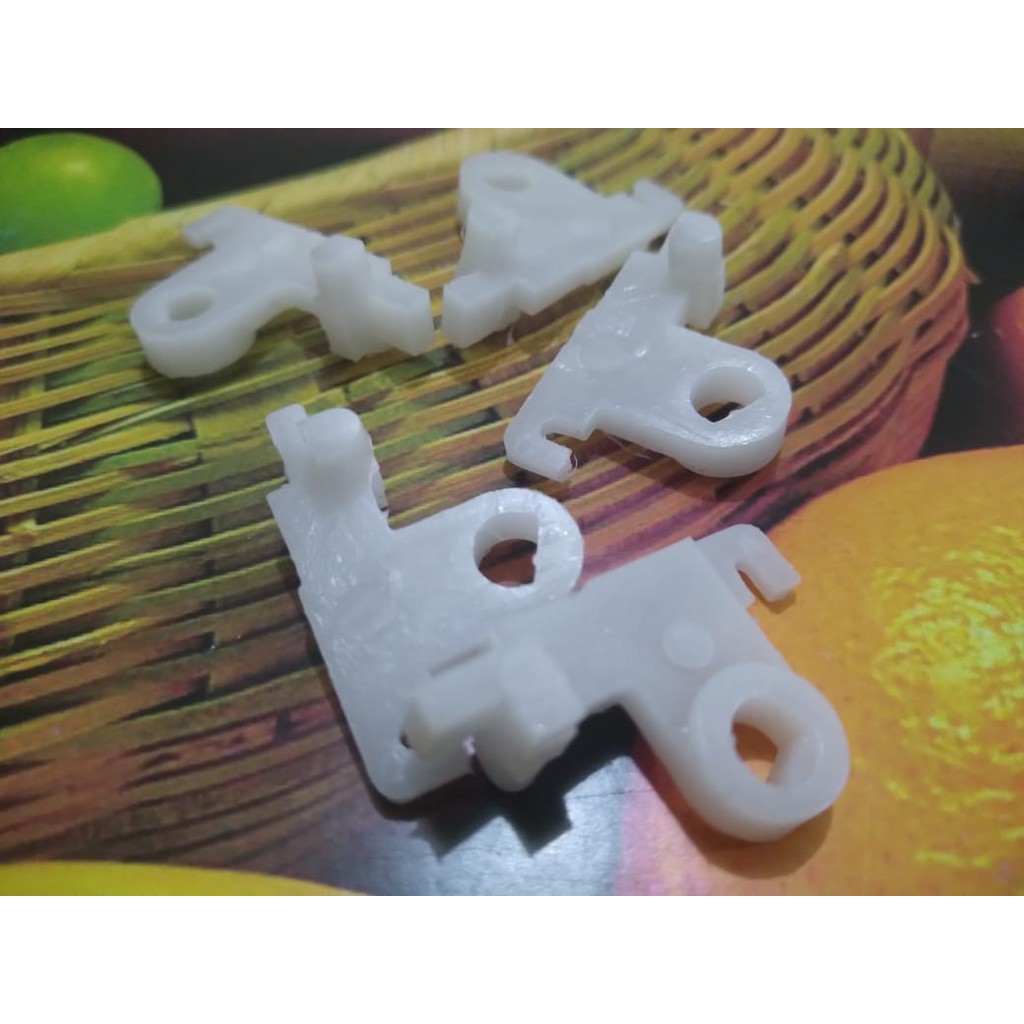 Pelatuk IR Sparepart Mesin Fotocopy Canon