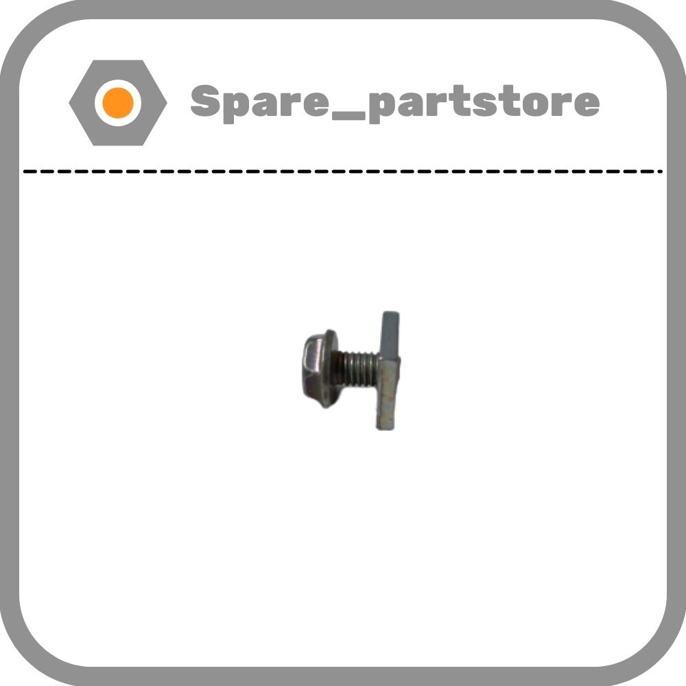 Baut Reflektor Yamaha