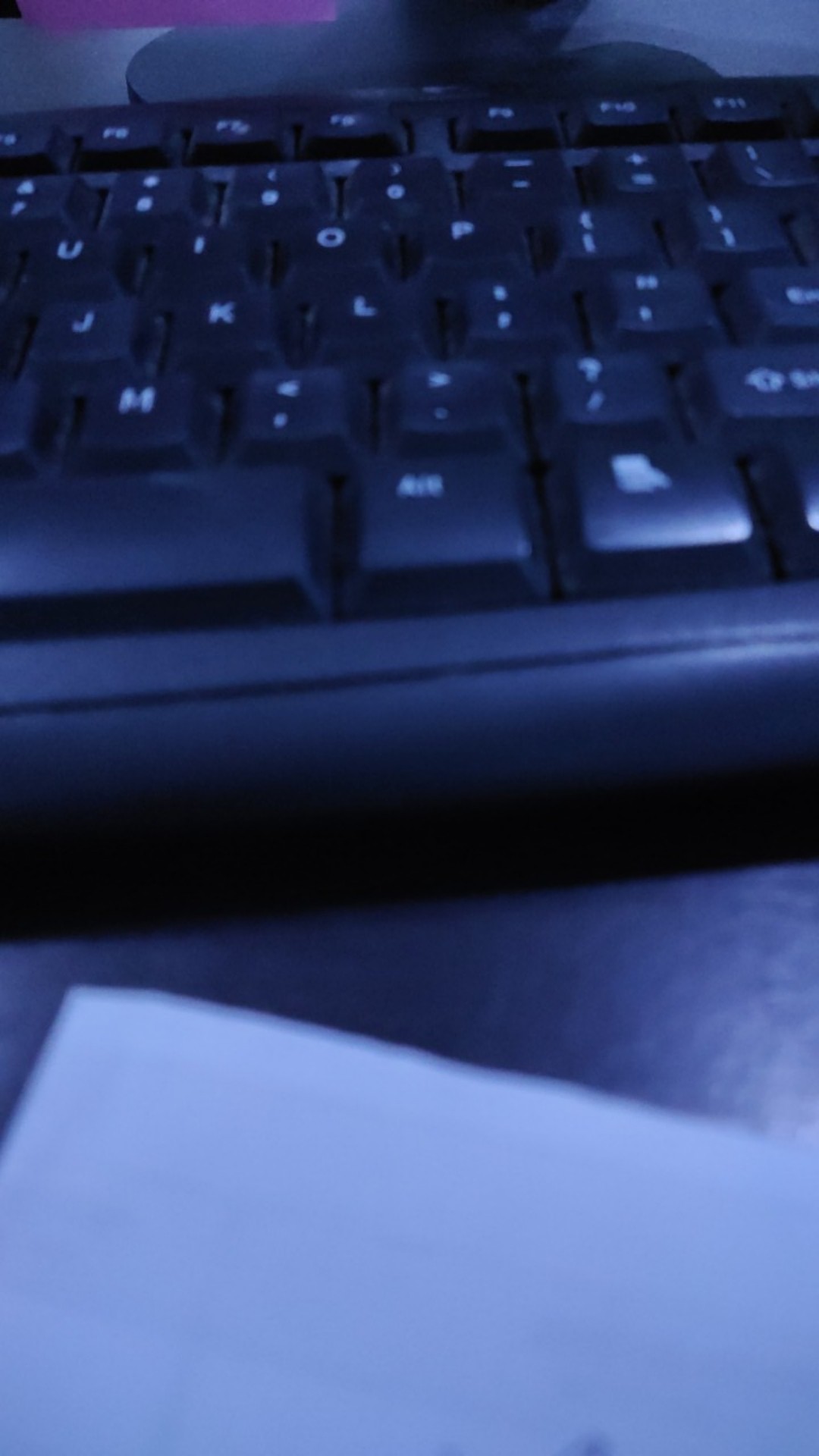 Handuk Dewasa Ukuran 70x140 Gcc Ctr Terlaris Termurah