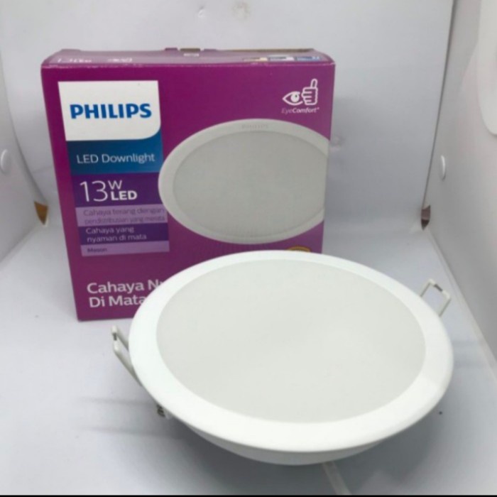 Philips meson 13w. Точечный светильник philips meson 13 вт. Philips meson 4000k. 59444 meson 080 6w 40k wh recessed led. Светодиодный светильник philips meson 3000k 17 вт 150 мм.