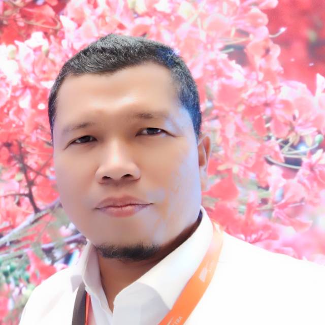 wahyumritonga