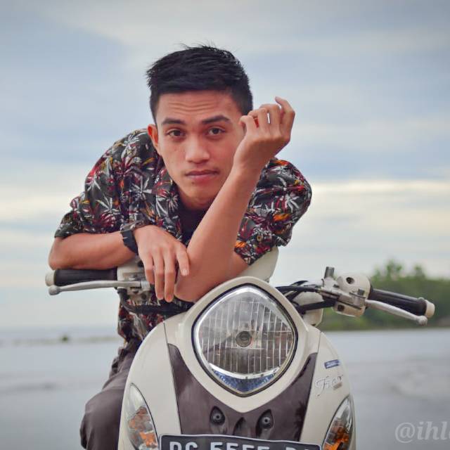 ichlalmuhammad
