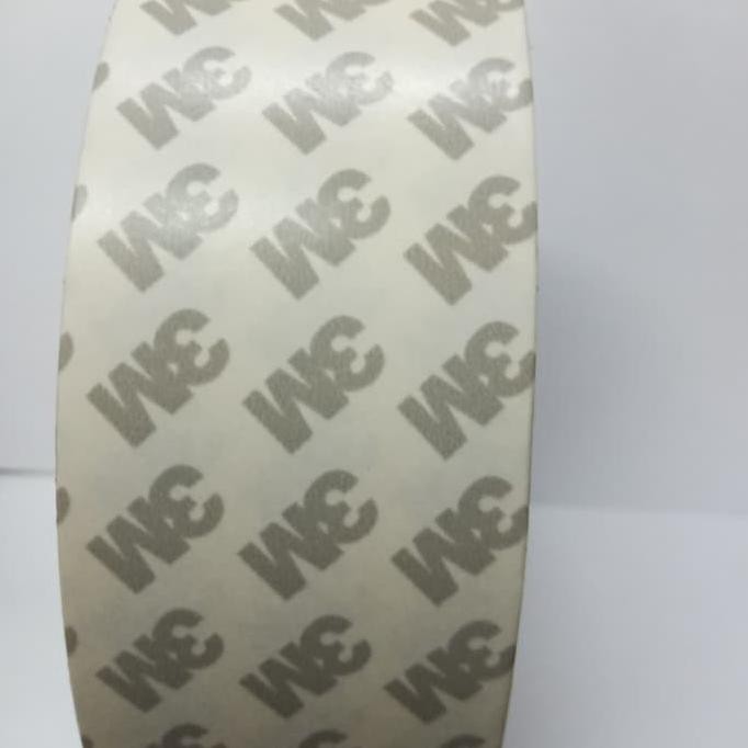 

[[BISA COD]] double tape 9080HL. 24mm x 50m TERJAMIN Kode 873