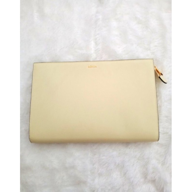 Clutch Bonia Original