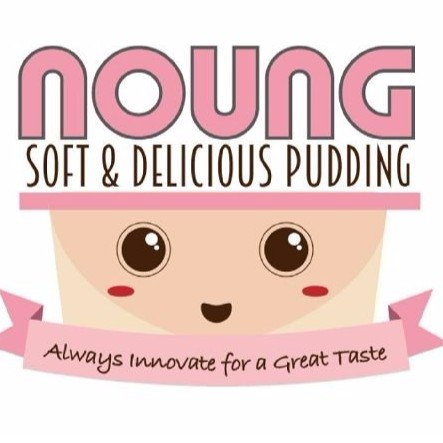 noungpuding