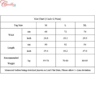 Celana Lingerie Model Low Waist Longgar Bahan Mesh Tipis Celana Lingerie Model Low Waist Longgar Bahan Mesh Tipis