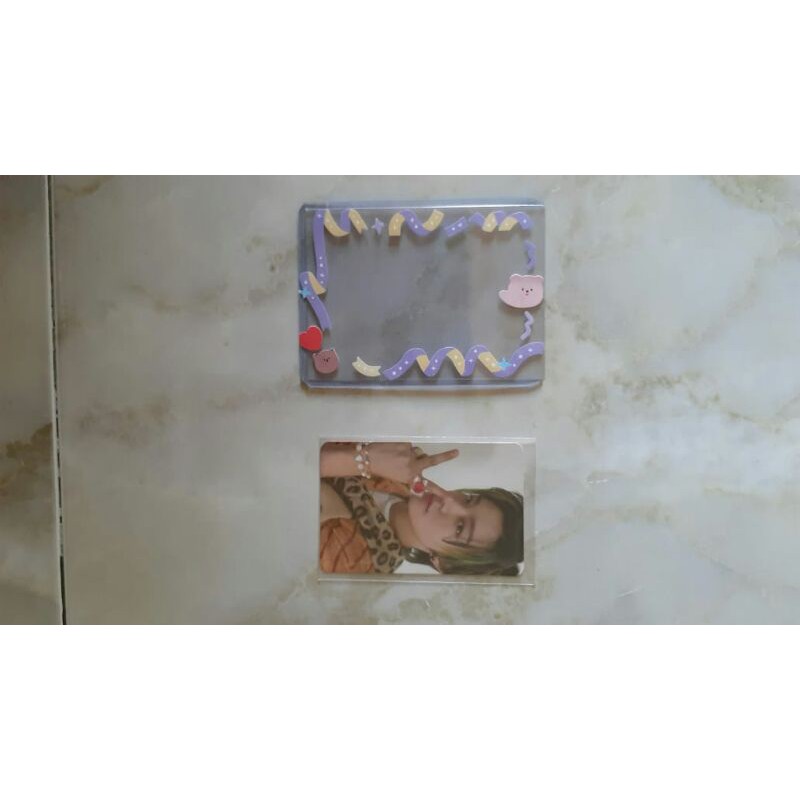 PC Yuta Resonance pt2