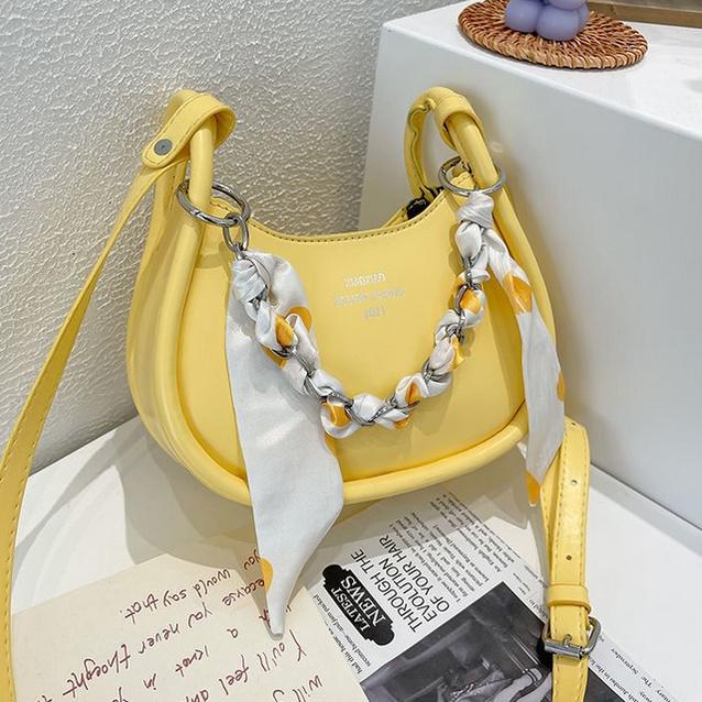 [VEA] TFT AX200225 927044 AX7044 D31 AX921 KLZ0881 (1 KG MUAT 4) TAS SELEMPANG WANITA IMPORT - TAS E