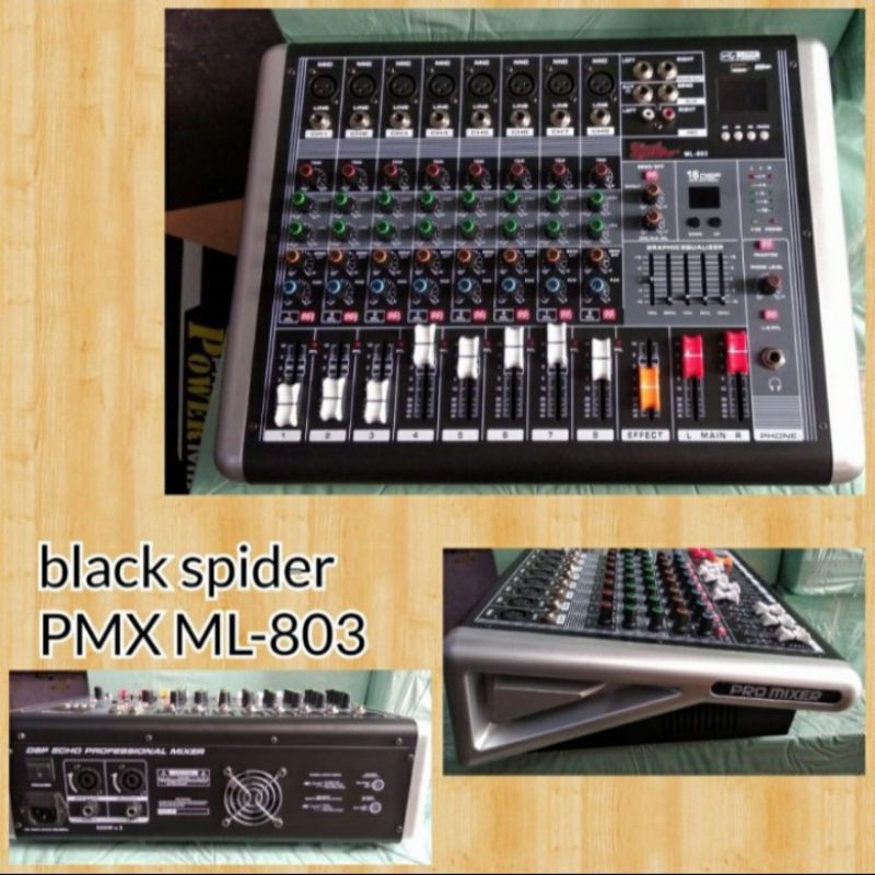 Mixing mountain 19 rack. Pyle 4. Аппаратура lto professional mixpack express. H13 pro mix. Микшерный пульт фрибос смр 8.