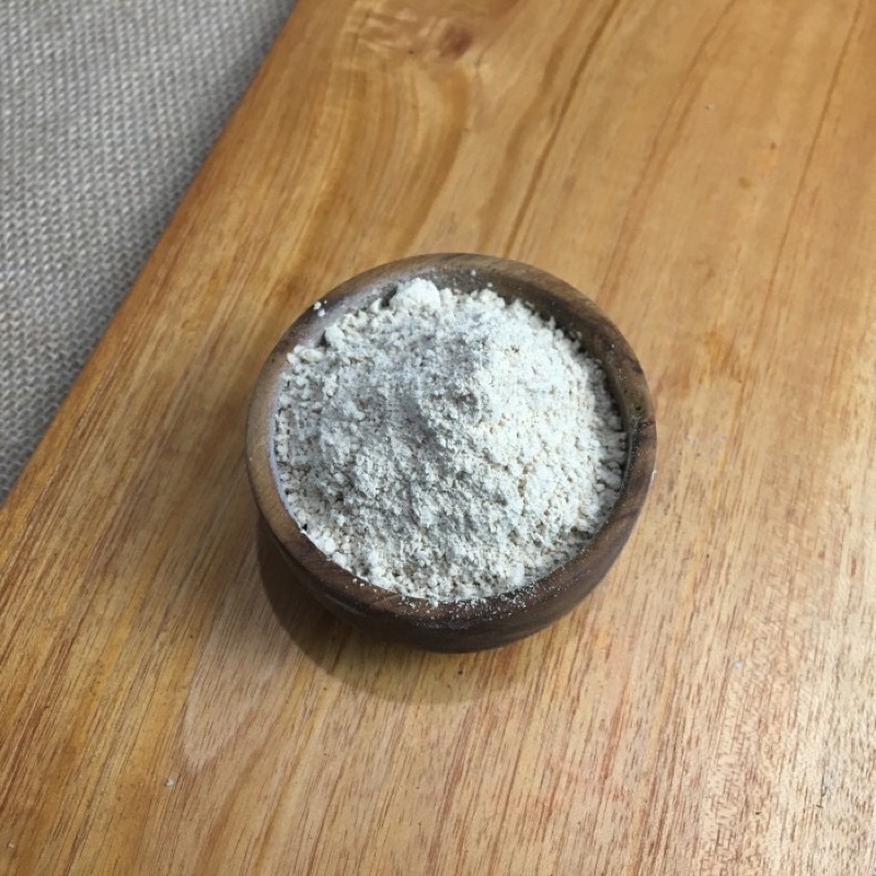 

Onion powder