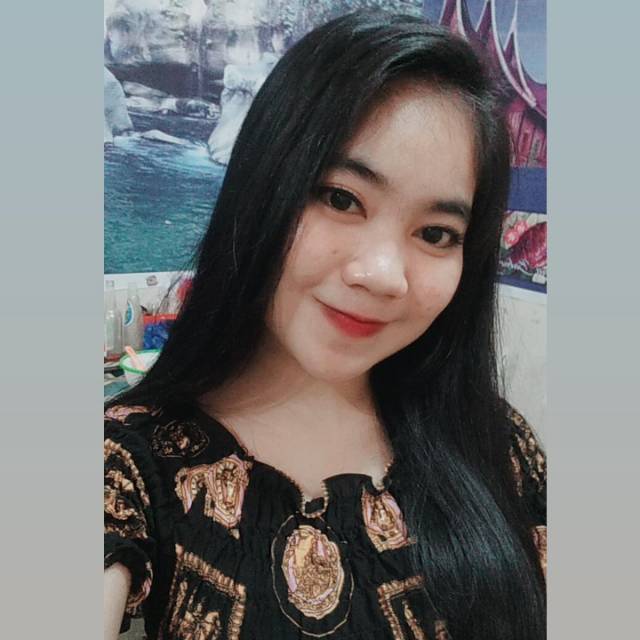 _putriafria002